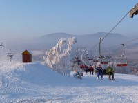 /album/fotogalerie-areal-mlade-buky-skipark-a-bobova-draha-berta/sjezdovky-a-vleky3-jpg/